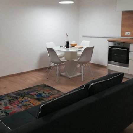 Centar Guest House Makarska Dış mekan fotoğraf
