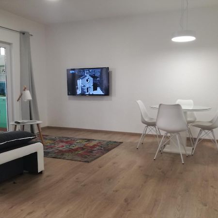 Centar Guest House Makarska Dış mekan fotoğraf
